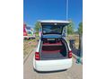 AUDI A2 2003/3 - 5