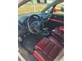 AUDI A2 2003/3 - 6
