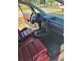 AUDI A2 2003/3 - 8