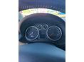 AUDI A2 2003/3 - 9