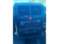 AUDI A2 2003/3 - 10