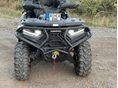LONCIN X WOLF 700 L 