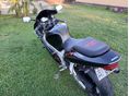 SUZUKI GSX-R 750 2001 - 1