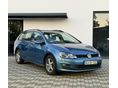 VOLKSWAGEN GOLF VII Variant 1.6 TDI BMT Trendline