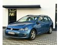 VOLKSWAGEN GOLF VII 2015/10 - 2