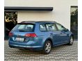 VOLKSWAGEN GOLF VII 2015/10 - 3