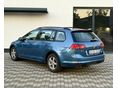 VOLKSWAGEN GOLF VII 2015/10 - 4