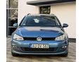 VOLKSWAGEN GOLF VII 2015/10 - 5