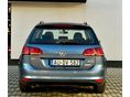 VOLKSWAGEN GOLF VII 2015/10 - 6