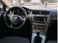 VOLKSWAGEN GOLF VII 2015/10 - 7
