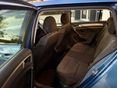 VOLKSWAGEN GOLF VII 2015/10 - 8