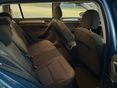 VOLKSWAGEN GOLF VII 2015/10 - 9