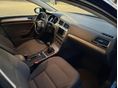 VOLKSWAGEN GOLF VII 2015/10 - 10