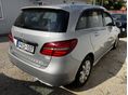 MERCEDES-BENZ B 180 2017/9 - 3