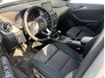 MERCEDES-BENZ B 180 2017/9 - 5