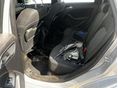 MERCEDES-BENZ B 180 2017/9 - 6