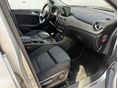 MERCEDES-BENZ B 180 2017/9 - 7
