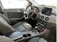 MERCEDES-BENZ B 180 2017/9 - 8