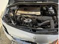 MERCEDES-BENZ B 180 2017/9 - 9