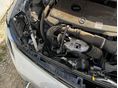 MERCEDES-BENZ B 180 2017/9 - 10
