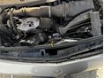 MERCEDES-BENZ B 180 2017/9 - 11