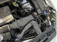 MERCEDES-BENZ B 180 2017/9 - 12