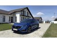 SKODA OCTAVIA 2.0 TDI SCR RS DSG