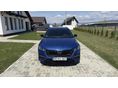 SKODA OCTAVIA 2024/6 - 3