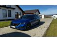 SKODA OCTAVIA 2024/6 - 4
