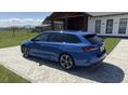 SKODA OCTAVIA 2024/6 - 5