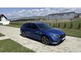 SKODA OCTAVIA 2024/6 - 6