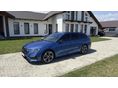 SKODA OCTAVIA 2024/6 - 7