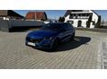 SKODA OCTAVIA 2024/6 - 8