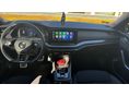 SKODA OCTAVIA 2024/6 - 9