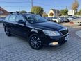 SKODA OCTAVIA 2011/10 - 3