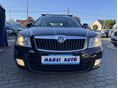 SKODA OCTAVIA 2011/10 - 4