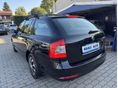 SKODA OCTAVIA 2011/10 - 5