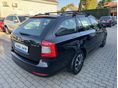 SKODA OCTAVIA 2011/10 - 6