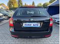 SKODA OCTAVIA 2011/10 - 7