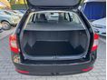 SKODA OCTAVIA 2011/10 - 8