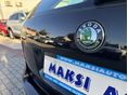 SKODA OCTAVIA 2011/10 - 10