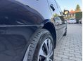 SKODA OCTAVIA 2011/10 - 11