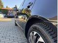 SKODA OCTAVIA 2011/10 - 12