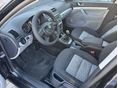 SKODA OCTAVIA 2011/10 - 13