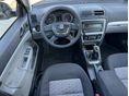 SKODA OCTAVIA 2011/10 - 14