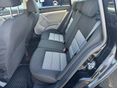 SKODA OCTAVIA 2011/10 - 15