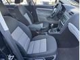 SKODA OCTAVIA 2011/10 - 17