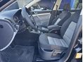 SKODA OCTAVIA 2011/10 - 18