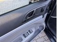 SKODA OCTAVIA 2011/10 - 19