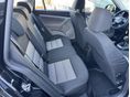 SKODA OCTAVIA 2011/10 - 20